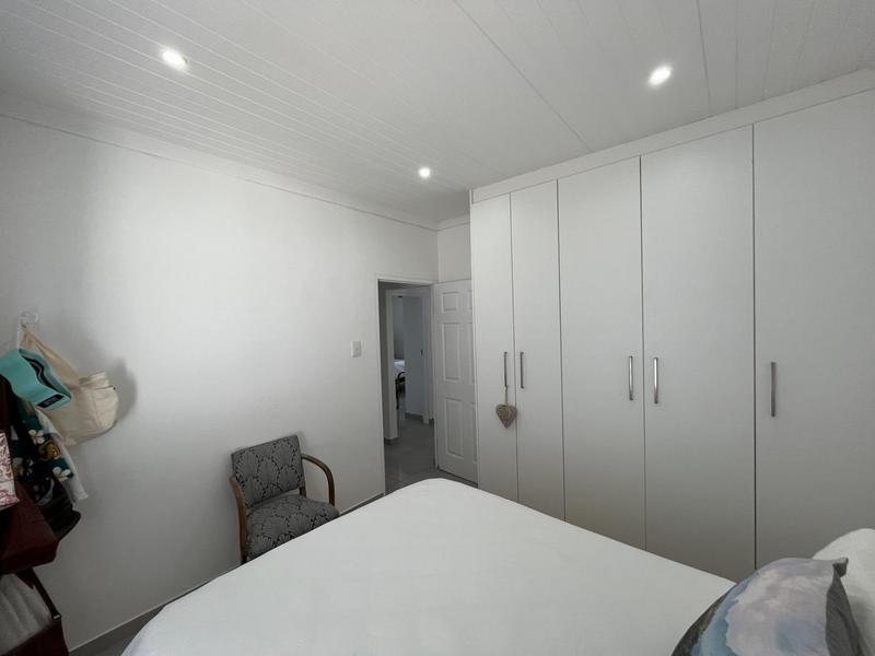3 Bedroom Property for Sale in Laaiplek Western Cape